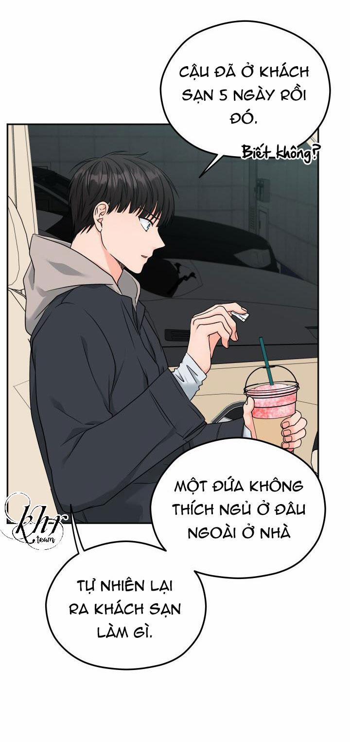 ĐÃ GIAO HÀNG 14 trang 13