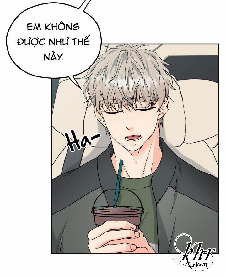 ĐÃ GIAO HÀNG 14 trang 17