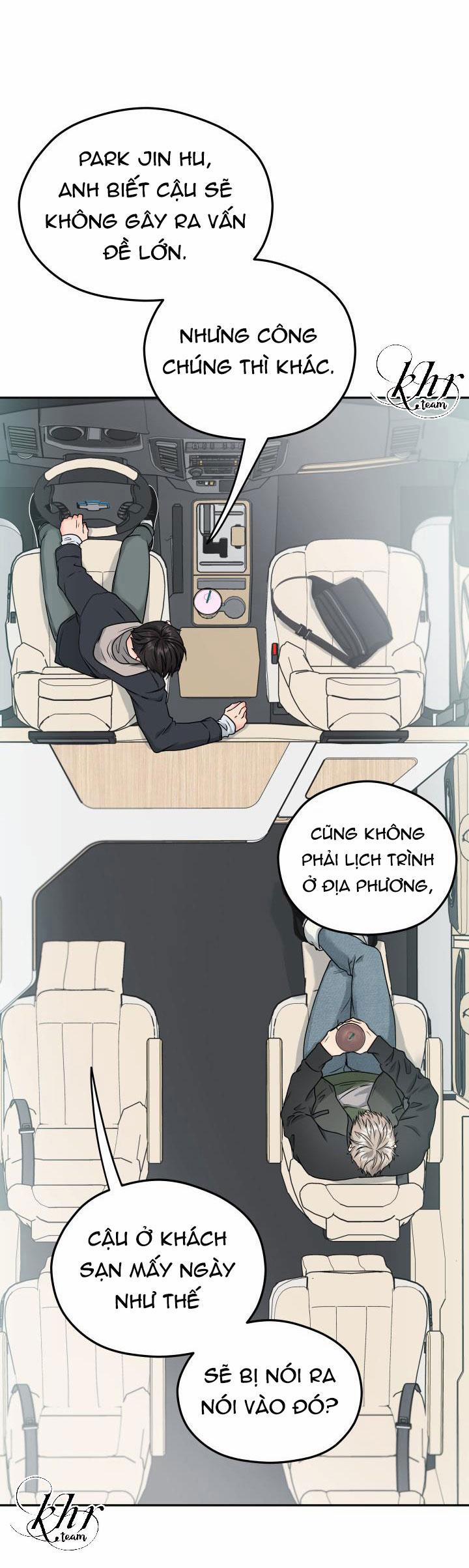 ĐÃ GIAO HÀNG 14 trang 19