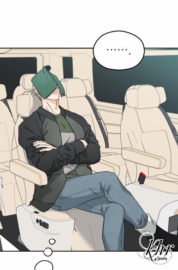 ĐÃ GIAO HÀNG 14 trang 2