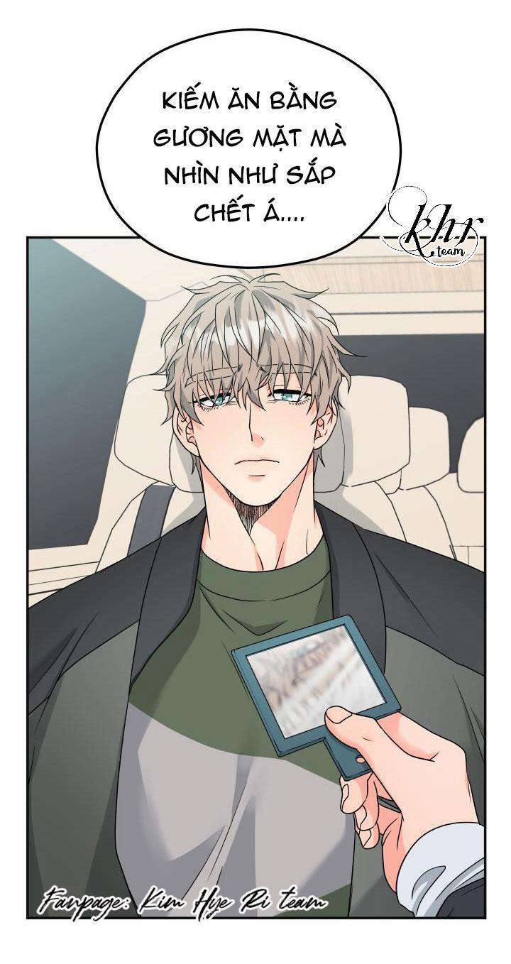 ĐÃ GIAO HÀNG 14 trang 22