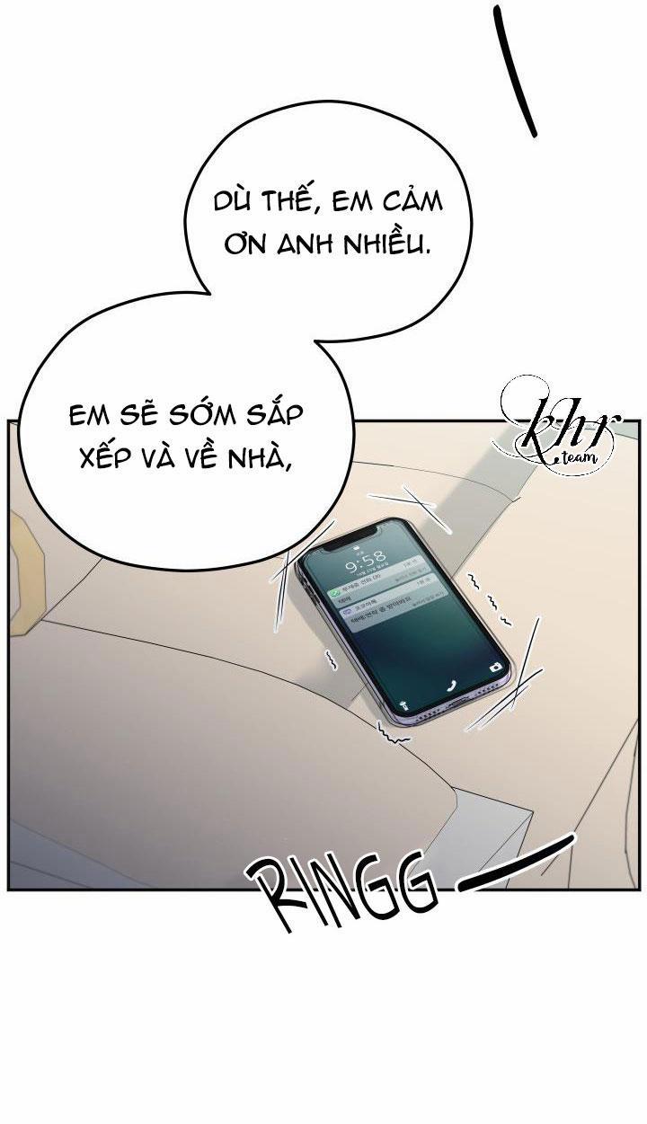 ĐÃ GIAO HÀNG 14 trang 25