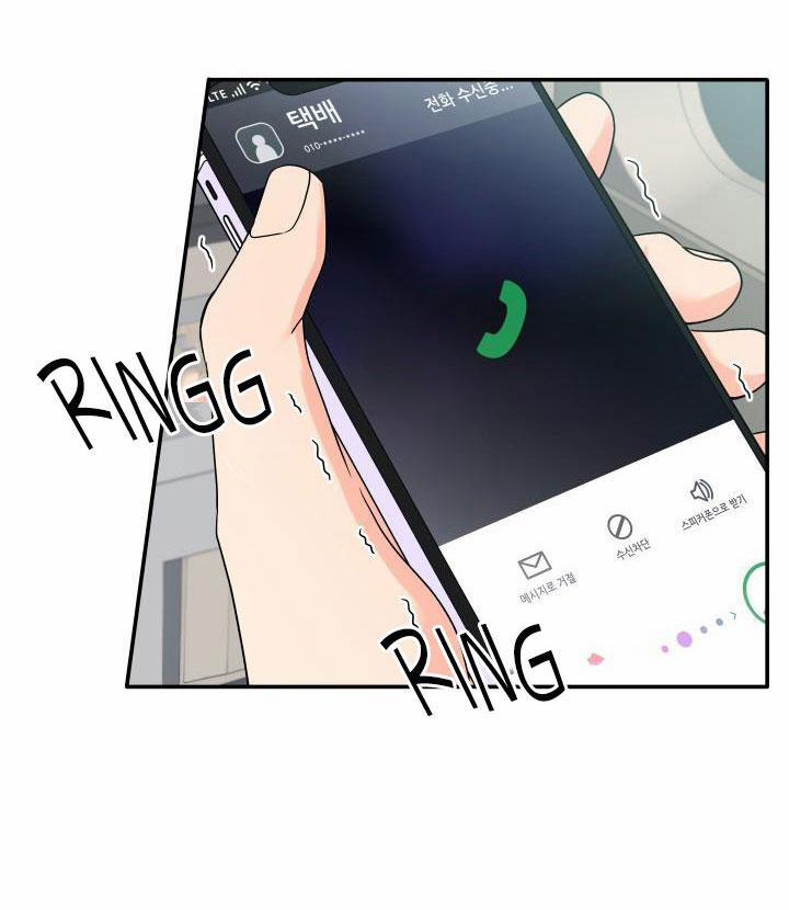 ĐÃ GIAO HÀNG 14 trang 27