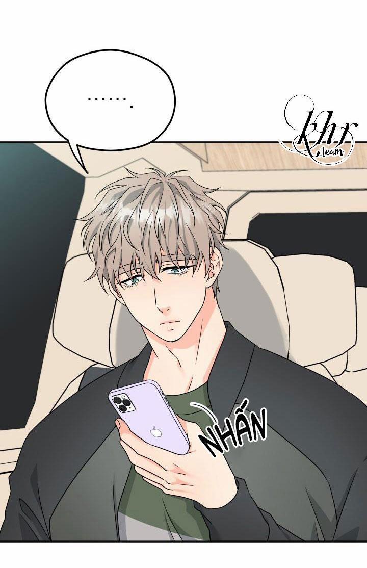 ĐÃ GIAO HÀNG 14 trang 28