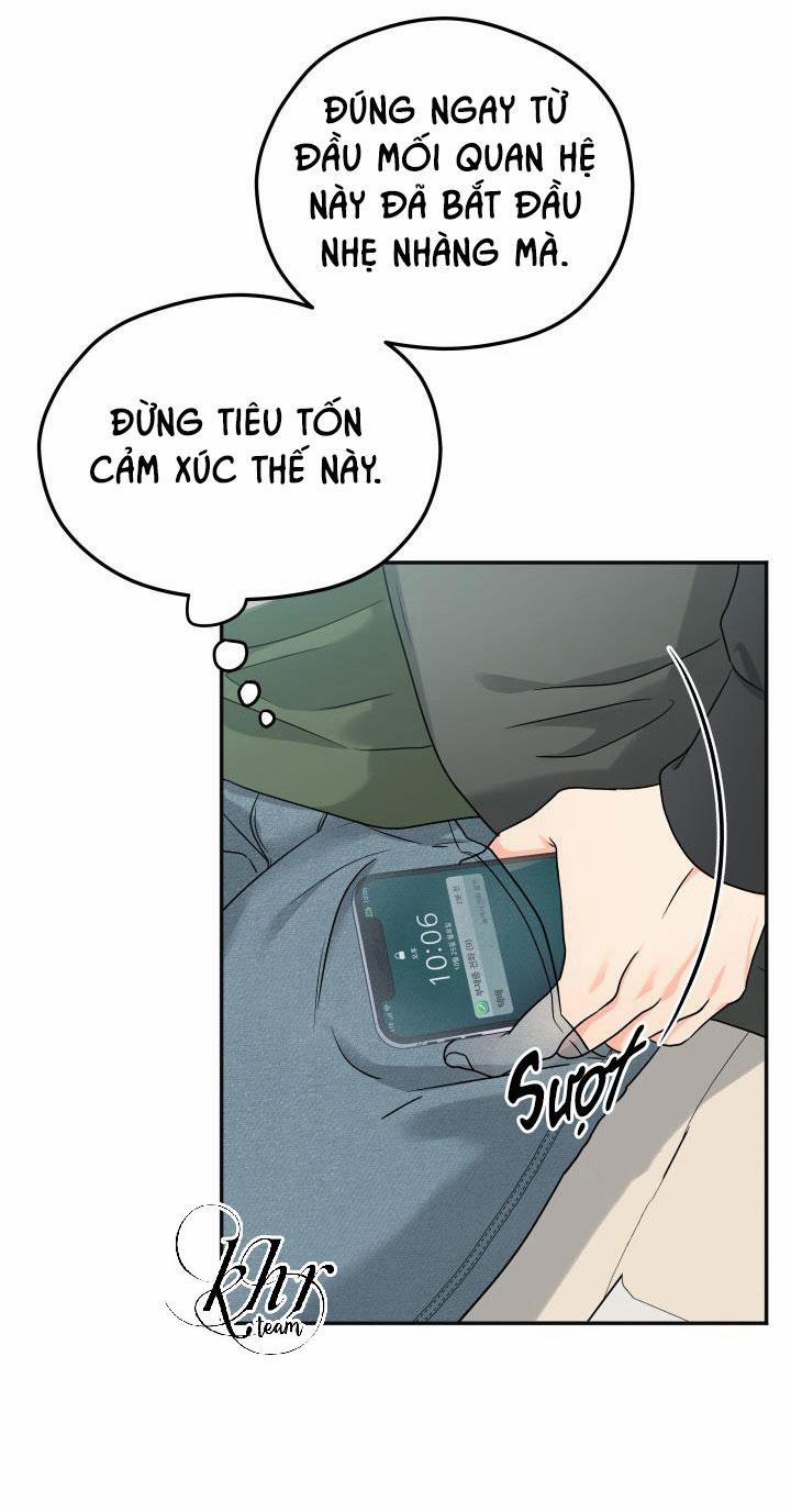 ĐÃ GIAO HÀNG 14 trang 29