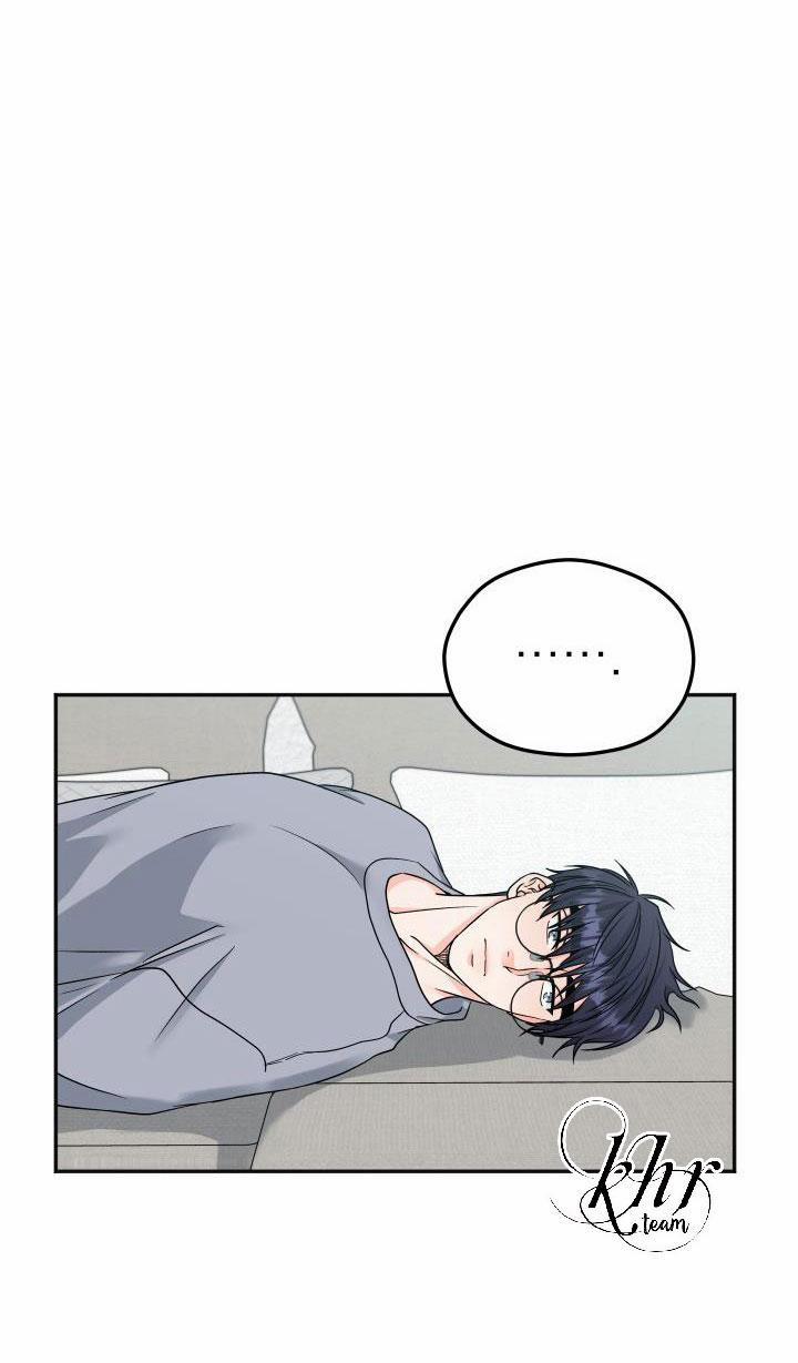 ĐÃ GIAO HÀNG 14 trang 31