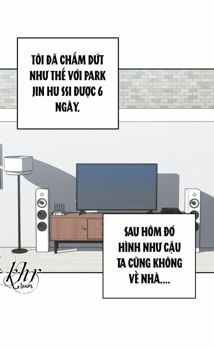 ĐÃ GIAO HÀNG 14 trang 32