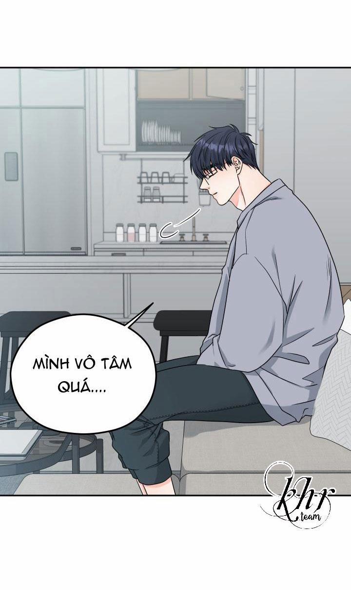 ĐÃ GIAO HÀNG 14 trang 34