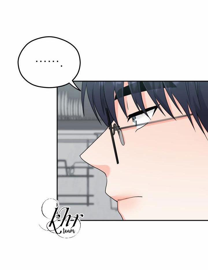 ĐÃ GIAO HÀNG 14 trang 35