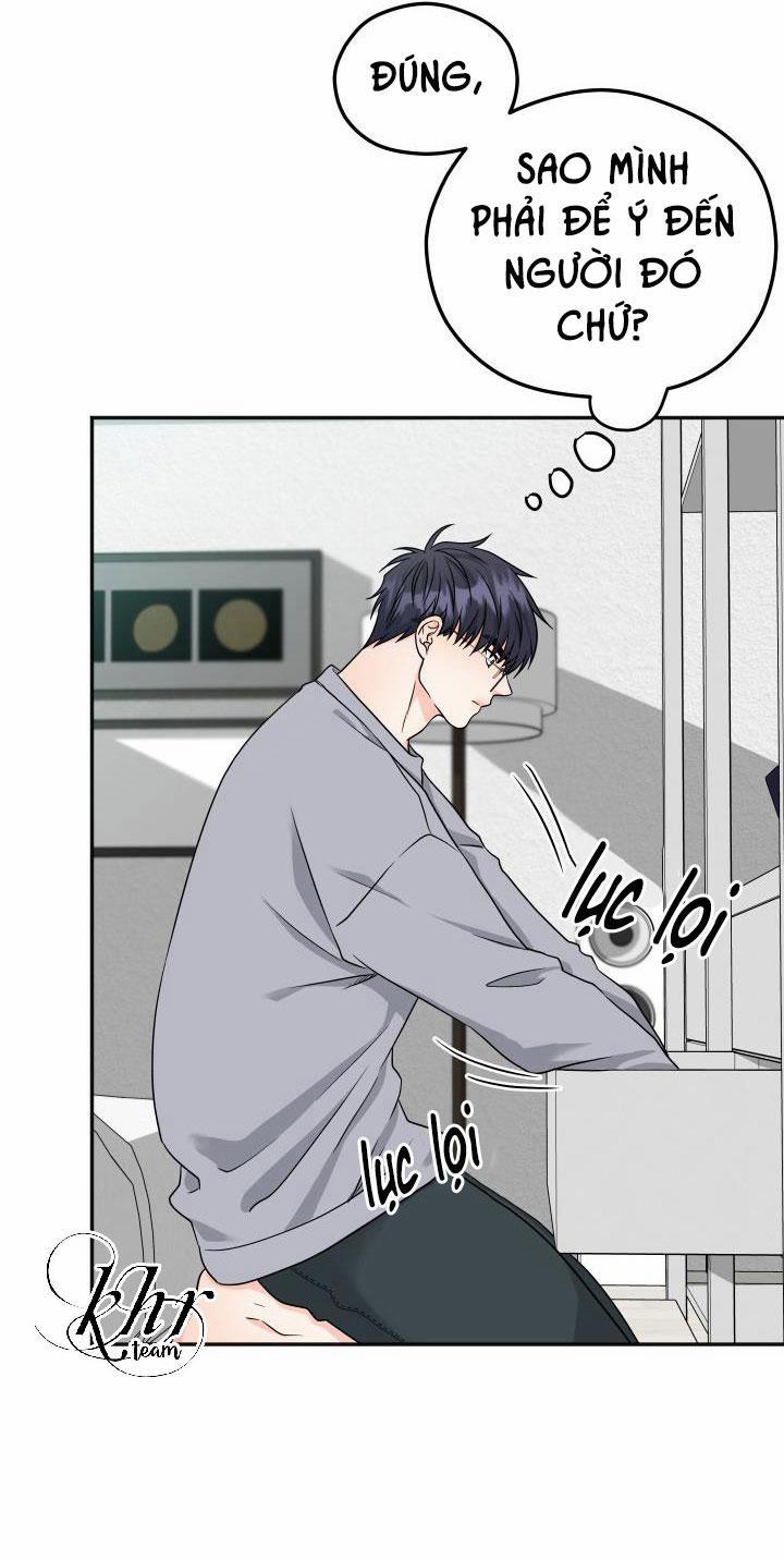 ĐÃ GIAO HÀNG 14 trang 39