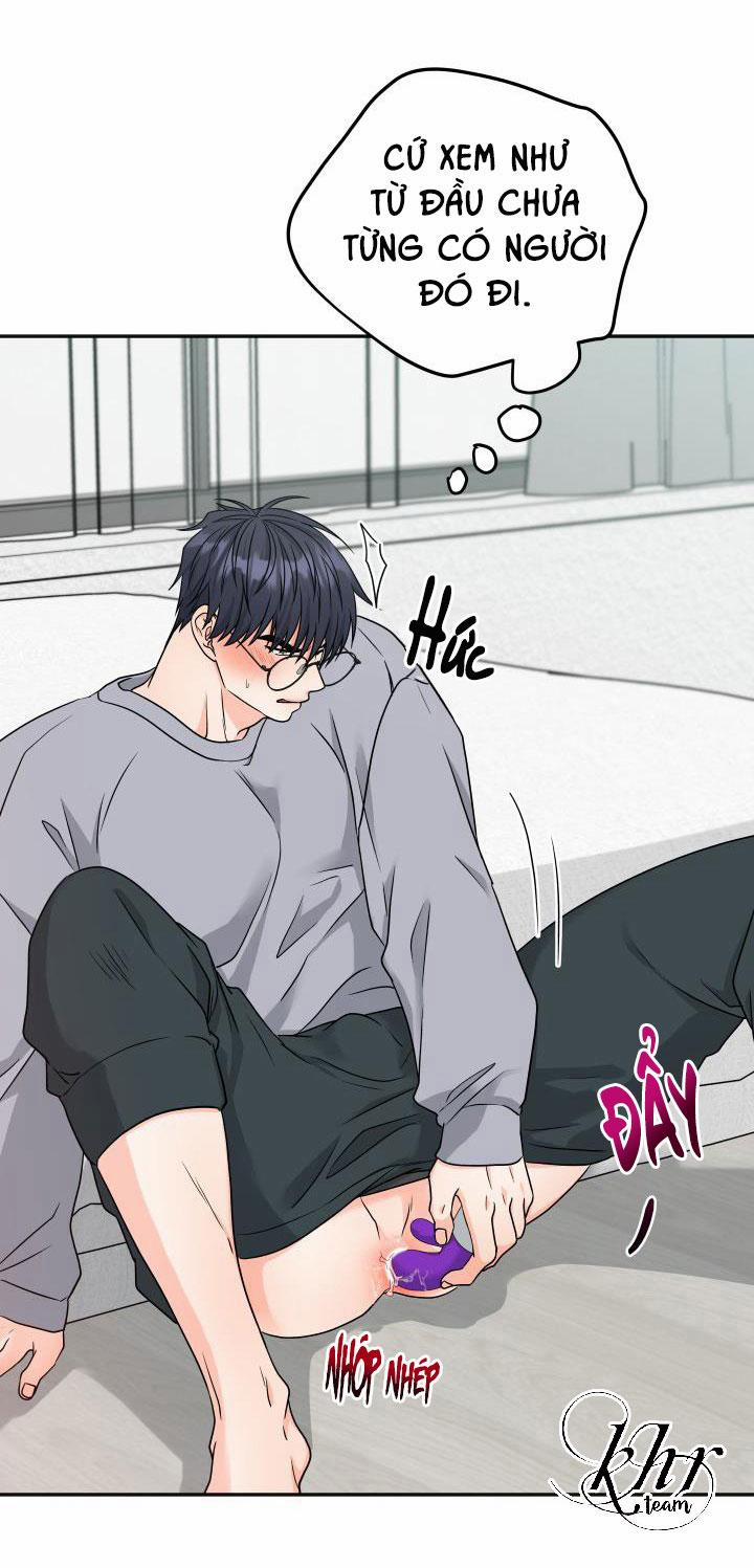 ĐÃ GIAO HÀNG 14 trang 42