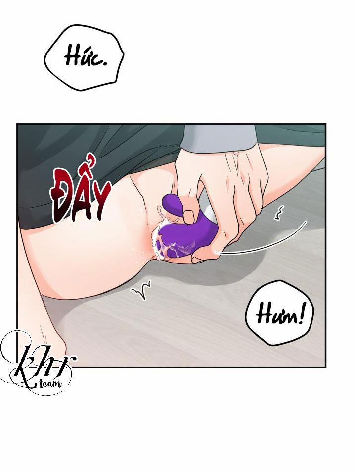 ĐÃ GIAO HÀNG 14 trang 43