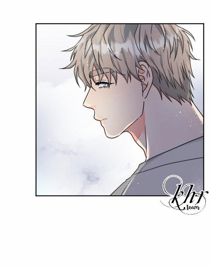 ĐÃ GIAO HÀNG 14 trang 44