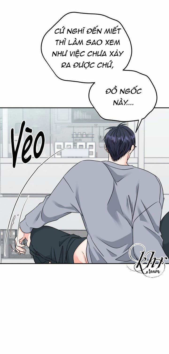 ĐÃ GIAO HÀNG 14 trang 47