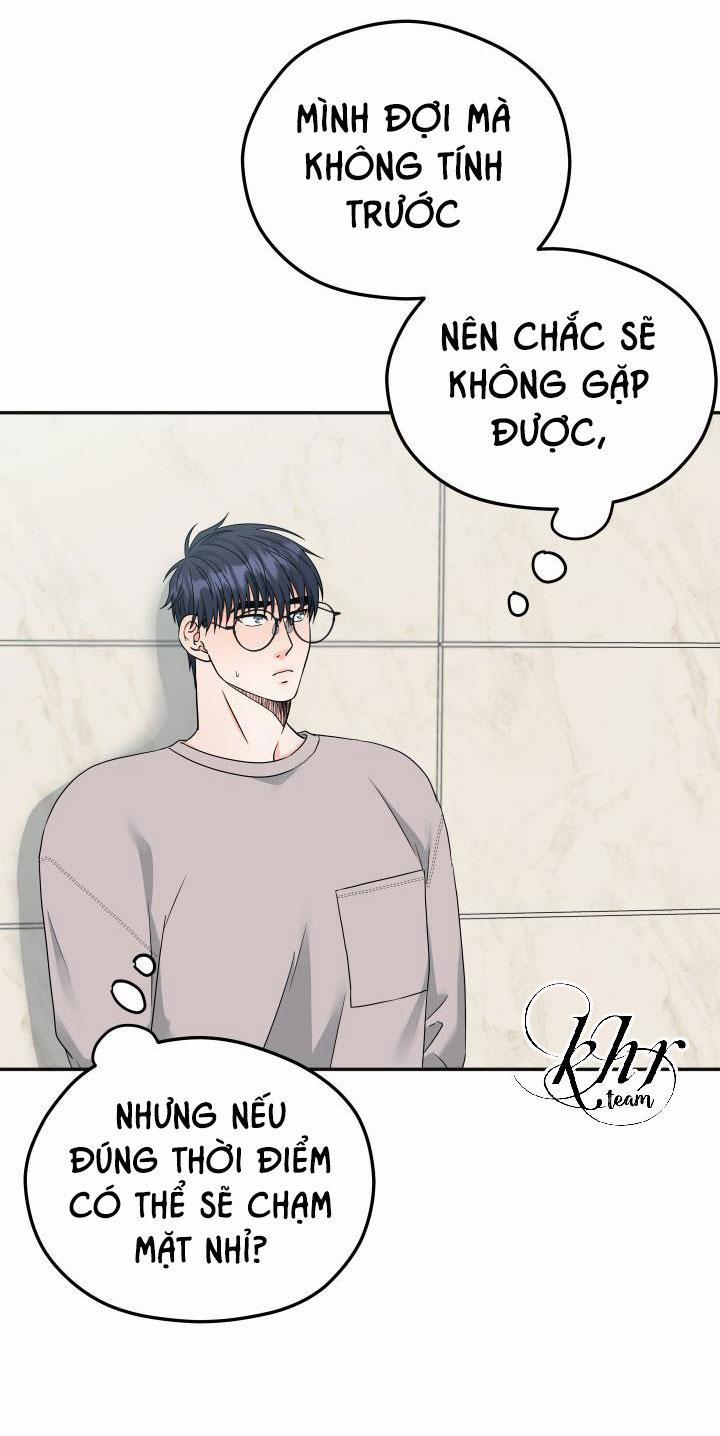 ĐÃ GIAO HÀNG 14 trang 50