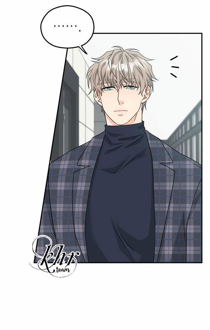 ĐÃ GIAO HÀNG 14 trang 52