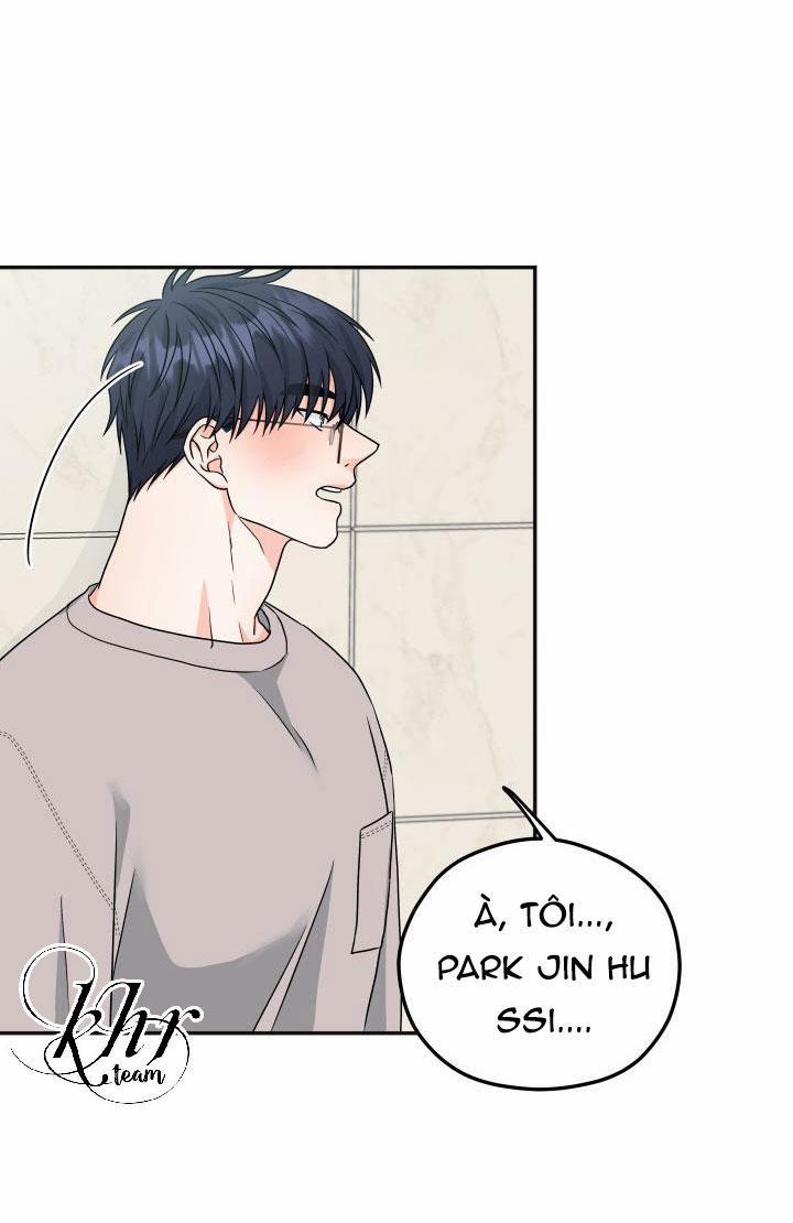 ĐÃ GIAO HÀNG 14 trang 53