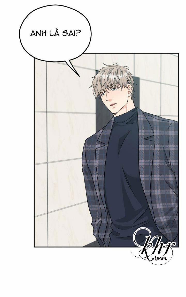 ĐÃ GIAO HÀNG 14 trang 54