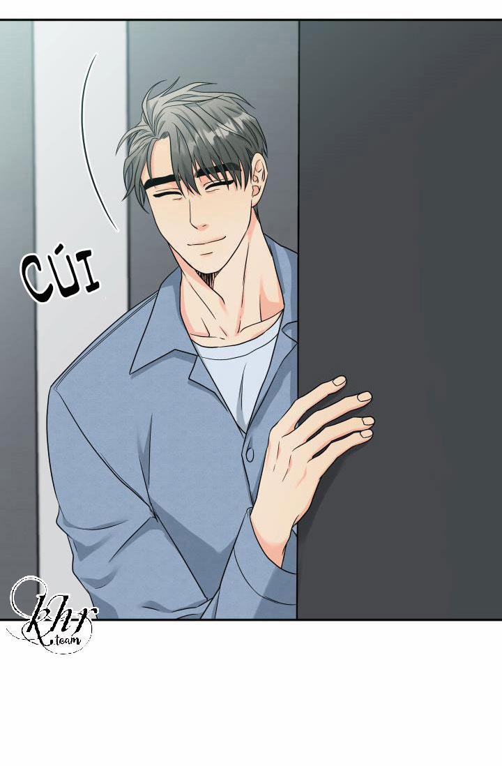 ĐÃ GIAO HÀNG 14 trang 61