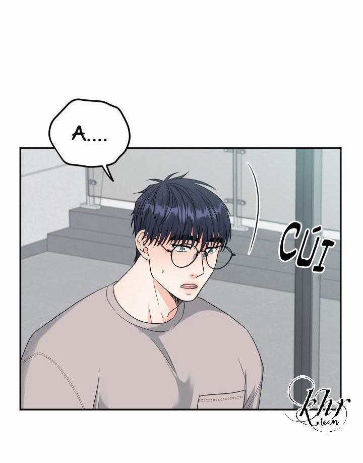 ĐÃ GIAO HÀNG 14 trang 62