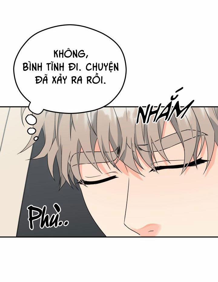 ĐÃ GIAO HÀNG 14 trang 8