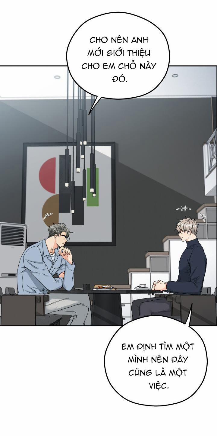 ĐÃ GIAO HÀNG 15 trang 11