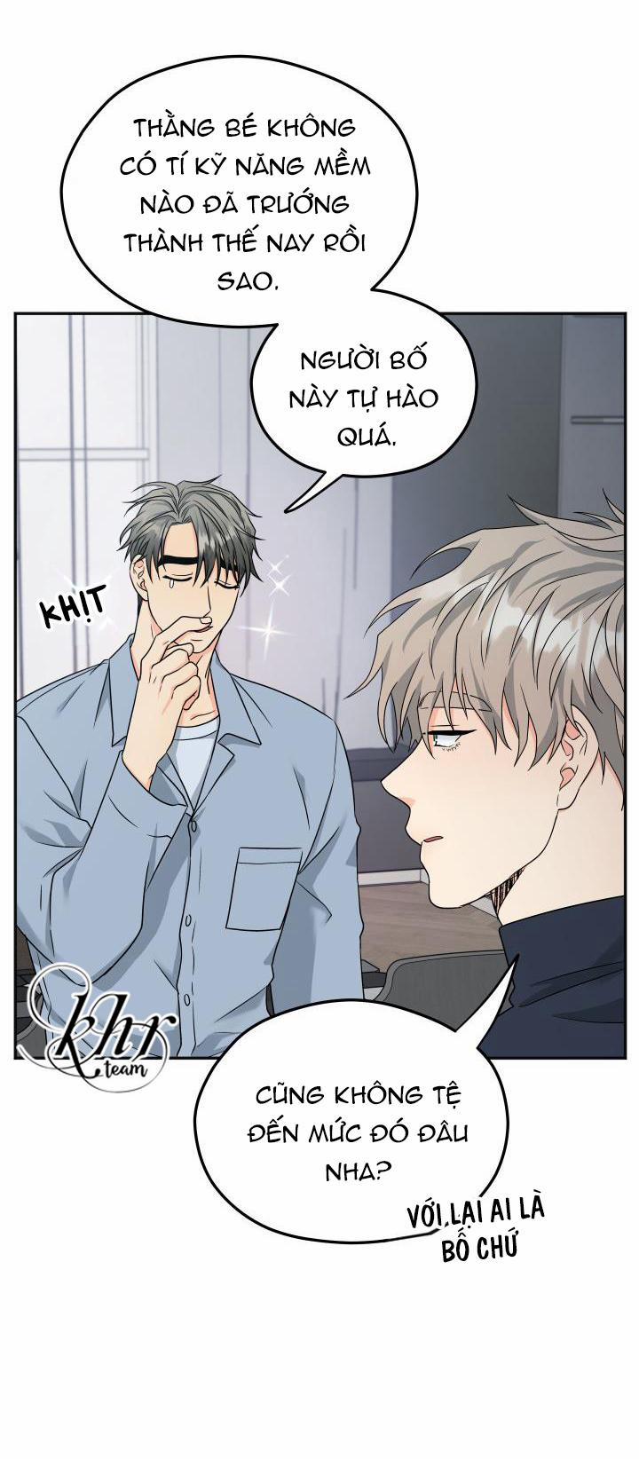 ĐÃ GIAO HÀNG 15 trang 12