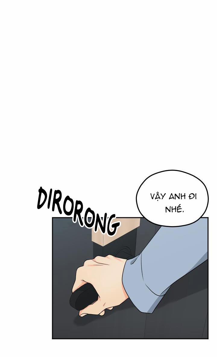 ĐÃ GIAO HÀNG 15 trang 14