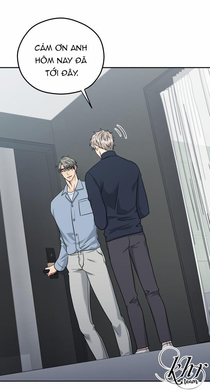 ĐÃ GIAO HÀNG 15 trang 15