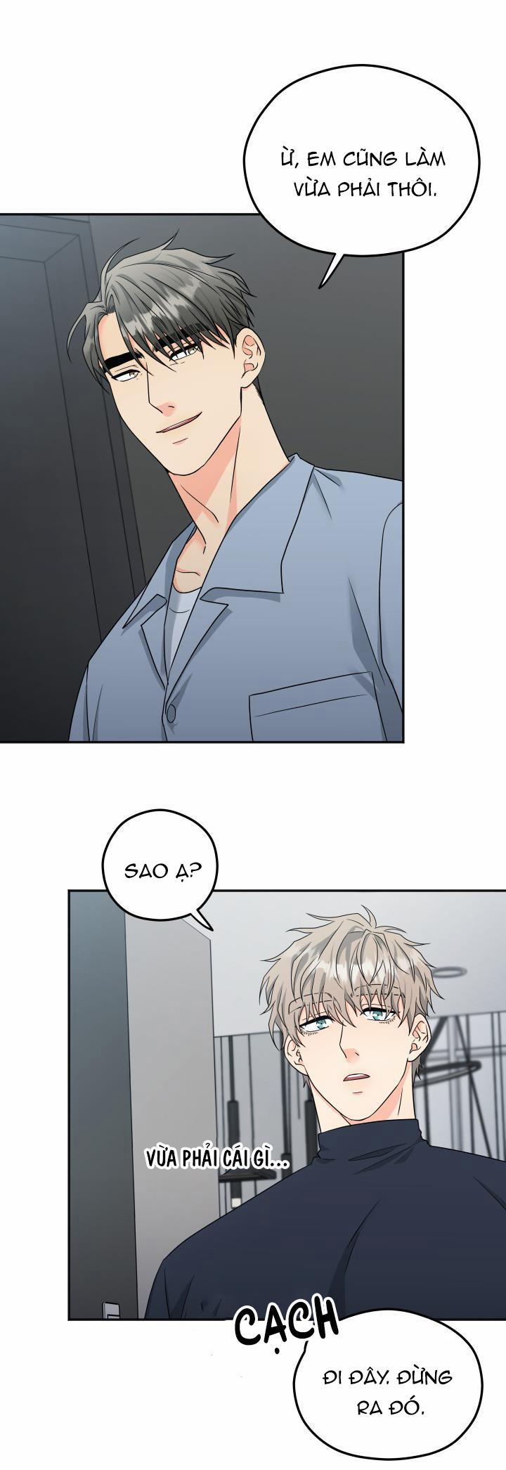 ĐÃ GIAO HÀNG 15 trang 16