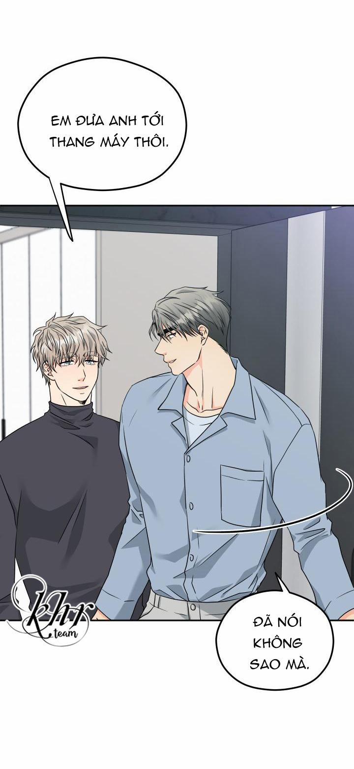 ĐÃ GIAO HÀNG 15 trang 17