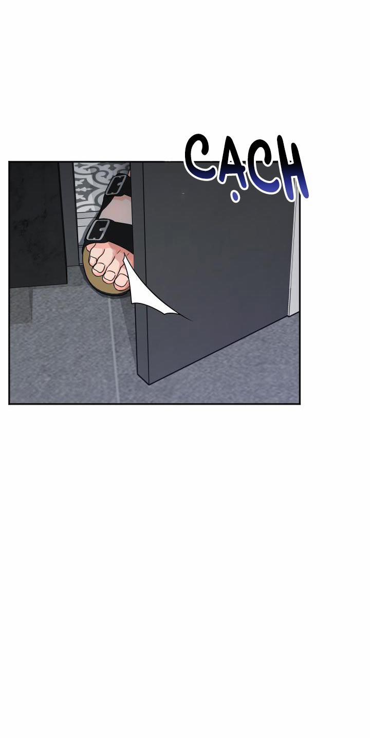 ĐÃ GIAO HÀNG 15 trang 18