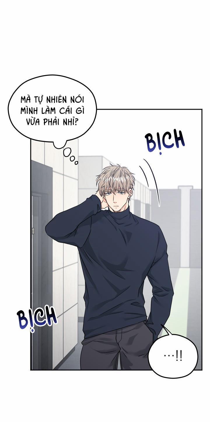 ĐÃ GIAO HÀNG 15 trang 19