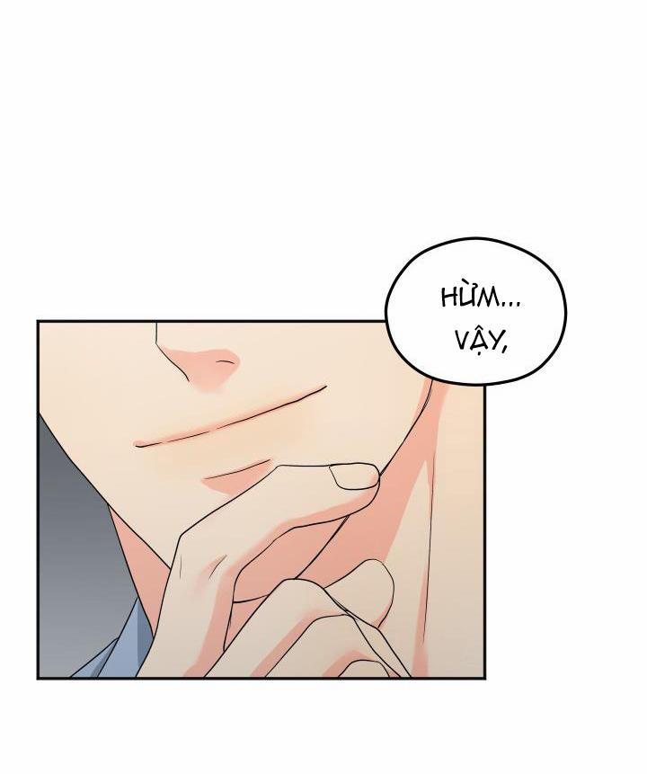 ĐÃ GIAO HÀNG 15 trang 2