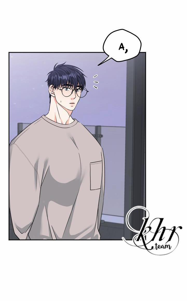 ĐÃ GIAO HÀNG 15 trang 20