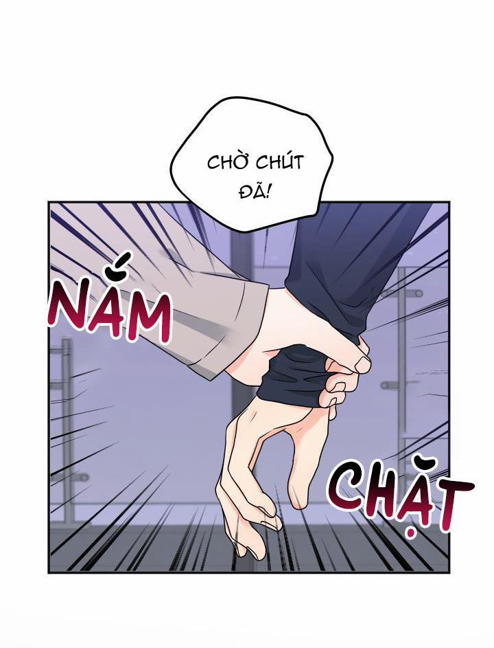 ĐÃ GIAO HÀNG 15 trang 23