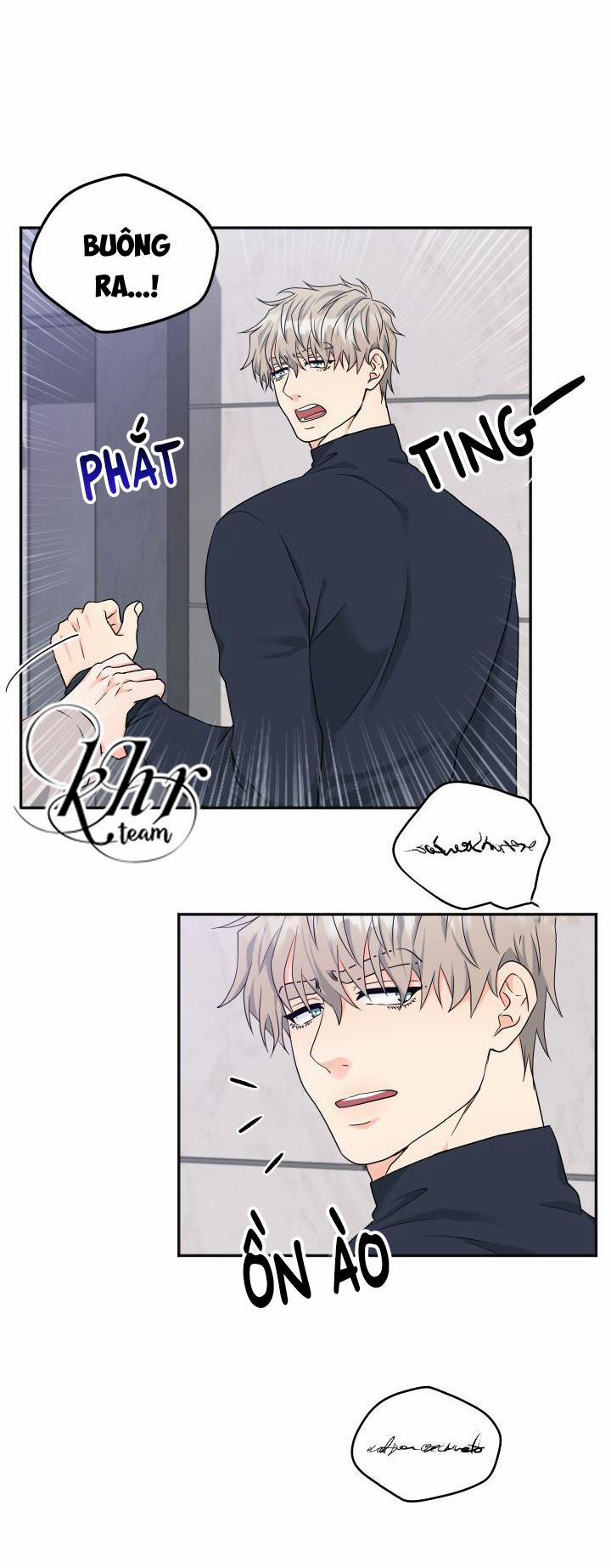 ĐÃ GIAO HÀNG 15 trang 27