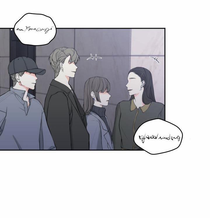 ĐÃ GIAO HÀNG 15 trang 28