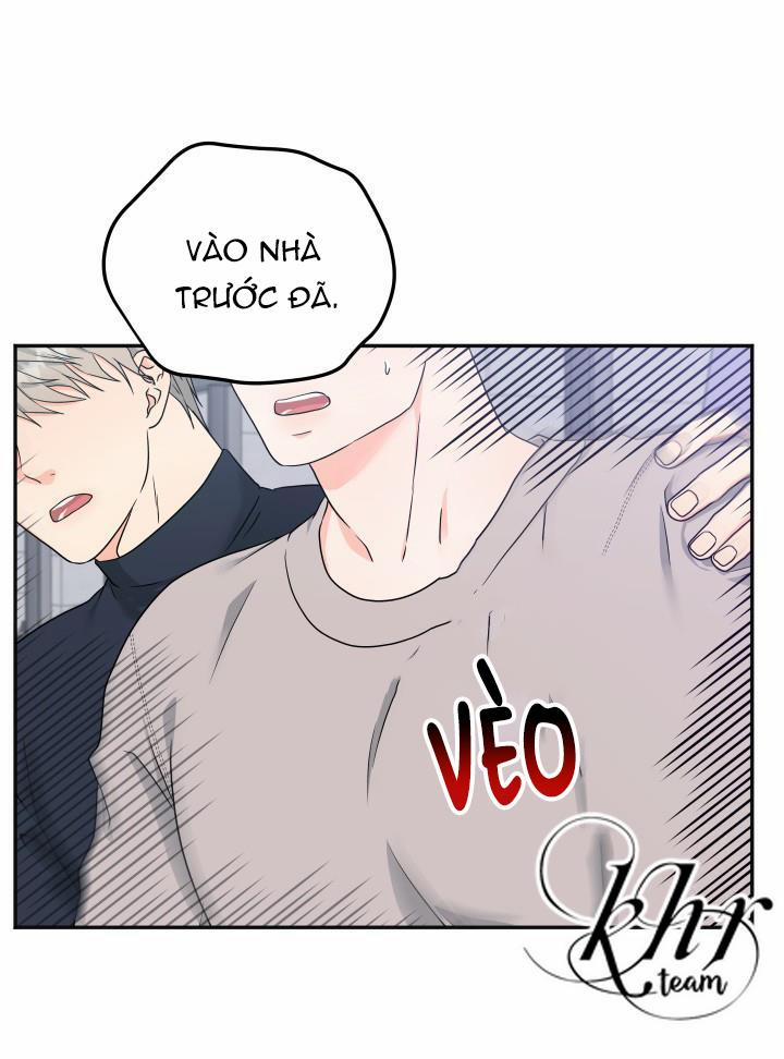 ĐÃ GIAO HÀNG 15 trang 29