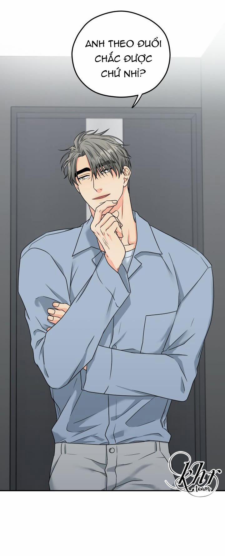 ĐÃ GIAO HÀNG 15 trang 3