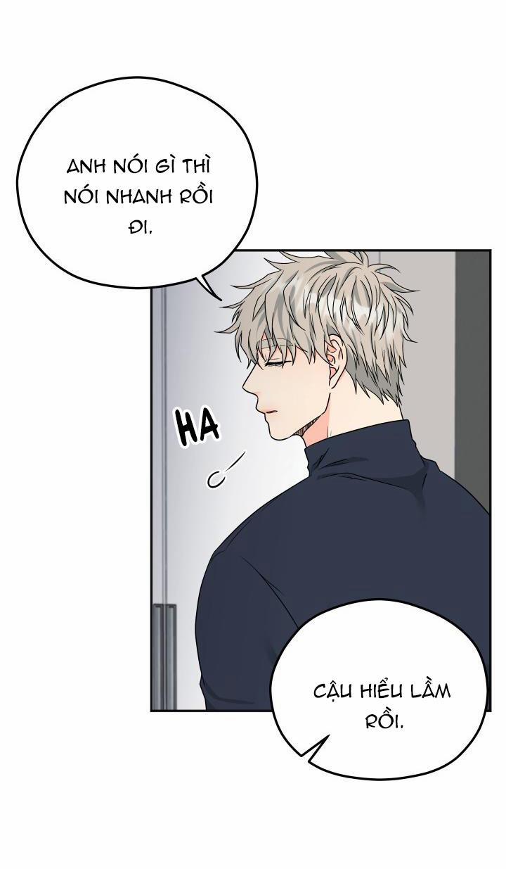 ĐÃ GIAO HÀNG 15 trang 31
