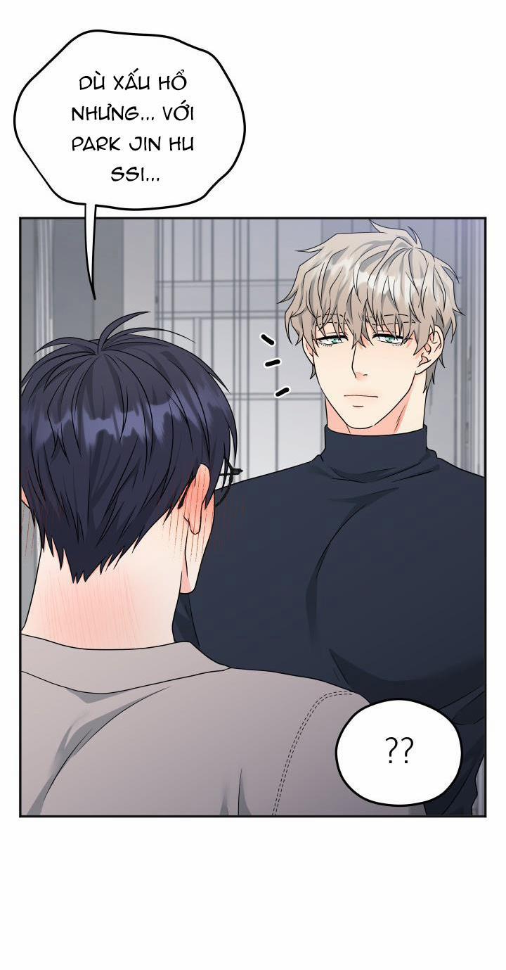 ĐÃ GIAO HÀNG 15 trang 35