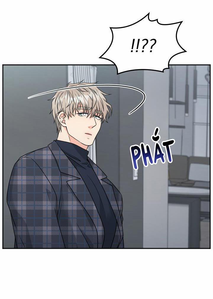 ĐÃ GIAO HÀNG 15 trang 4