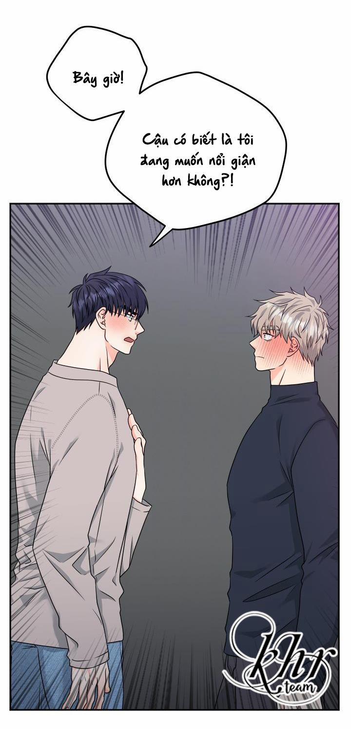 ĐÃ GIAO HÀNG 15 trang 45