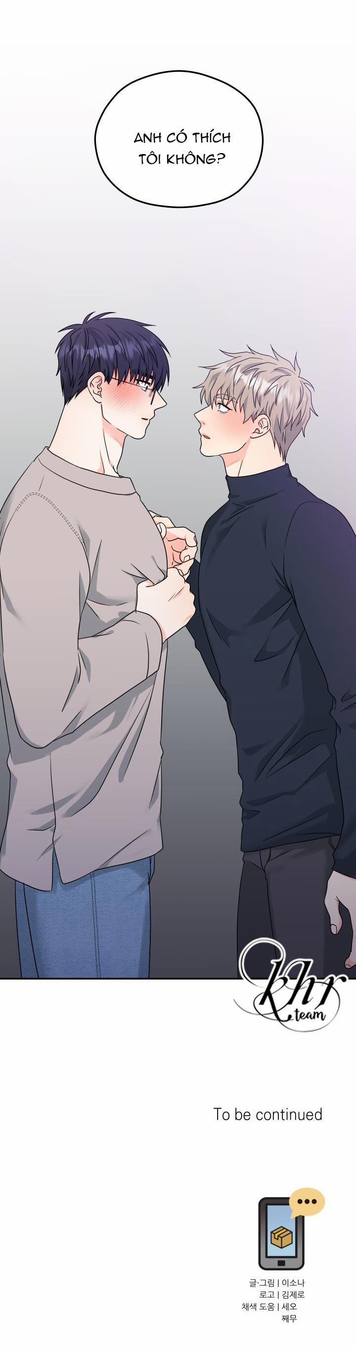 ĐÃ GIAO HÀNG 15 trang 48