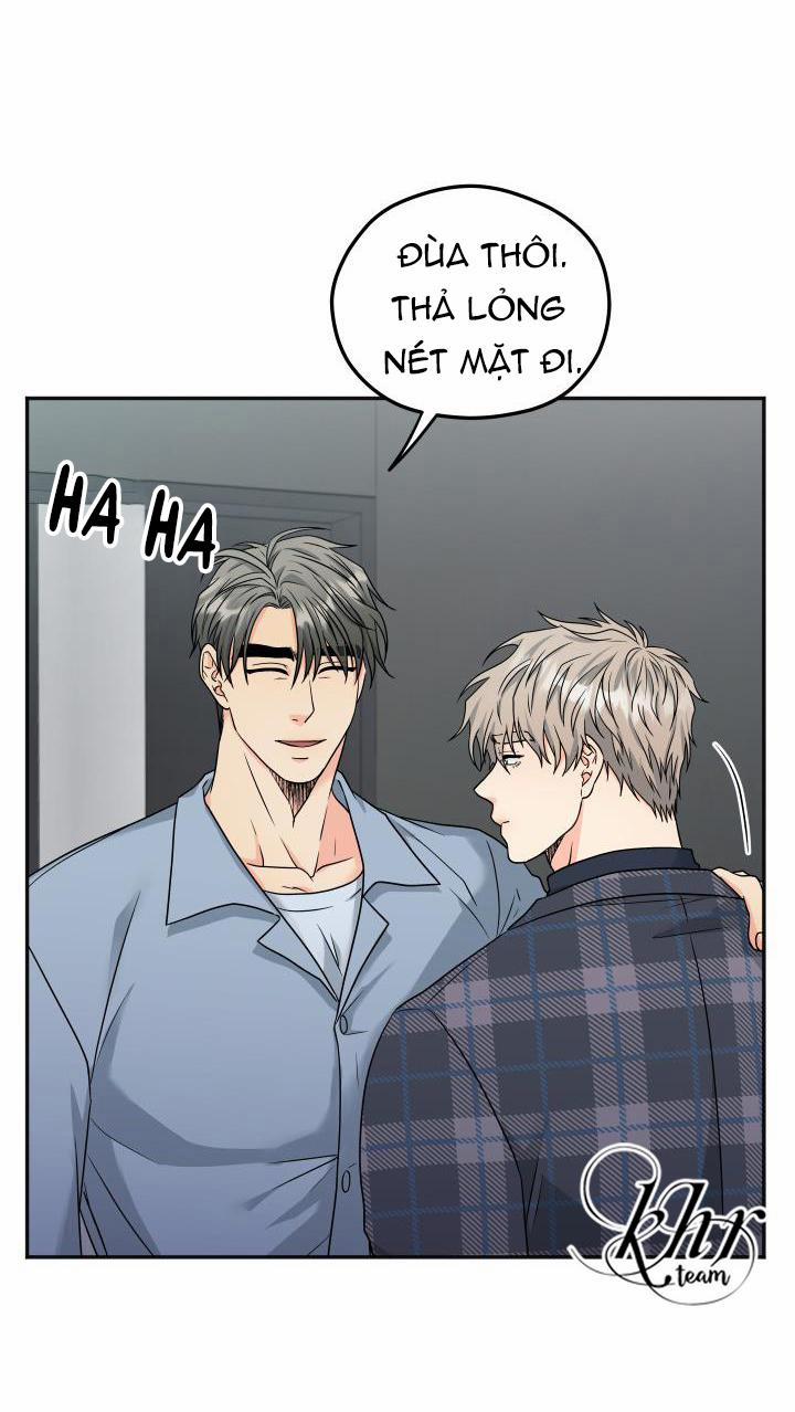 ĐÃ GIAO HÀNG 15 trang 5