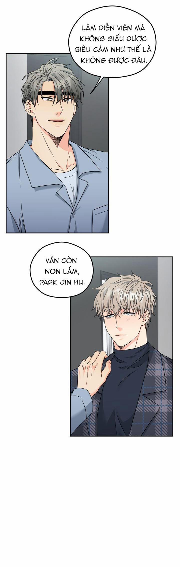 ĐÃ GIAO HÀNG 15 trang 6