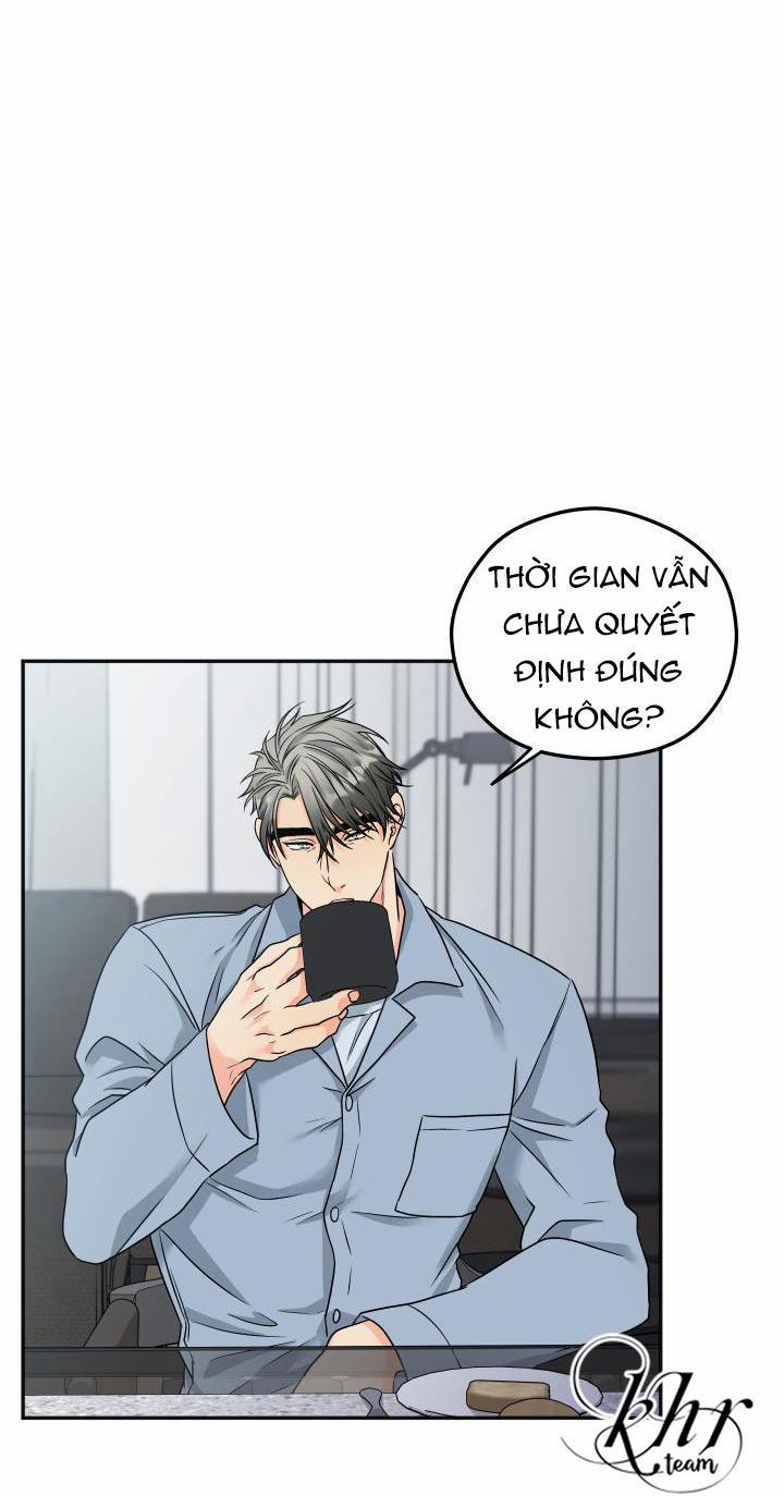 ĐÃ GIAO HÀNG 15 trang 8