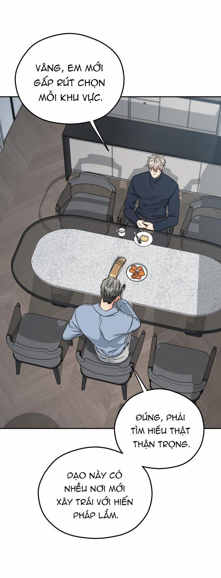 ĐÃ GIAO HÀNG 15 trang 9