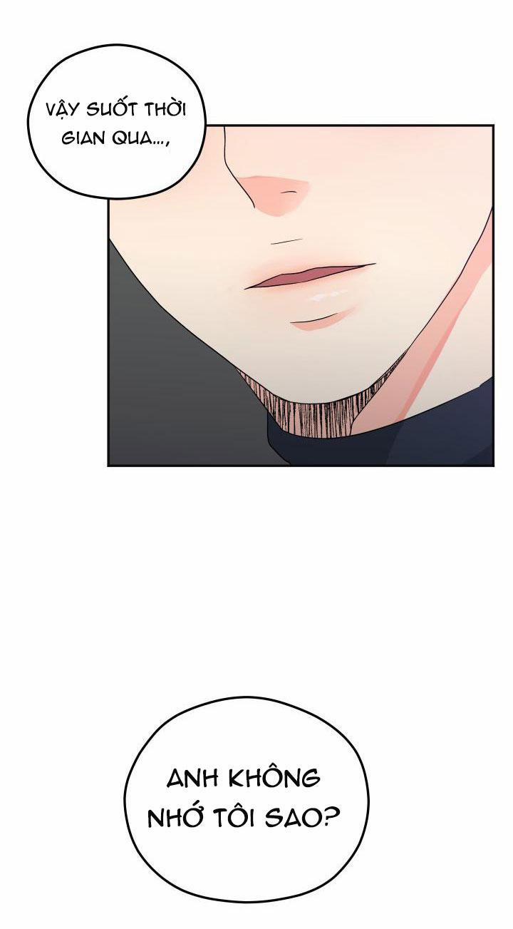 ĐÃ GIAO HÀNG 16 trang 12